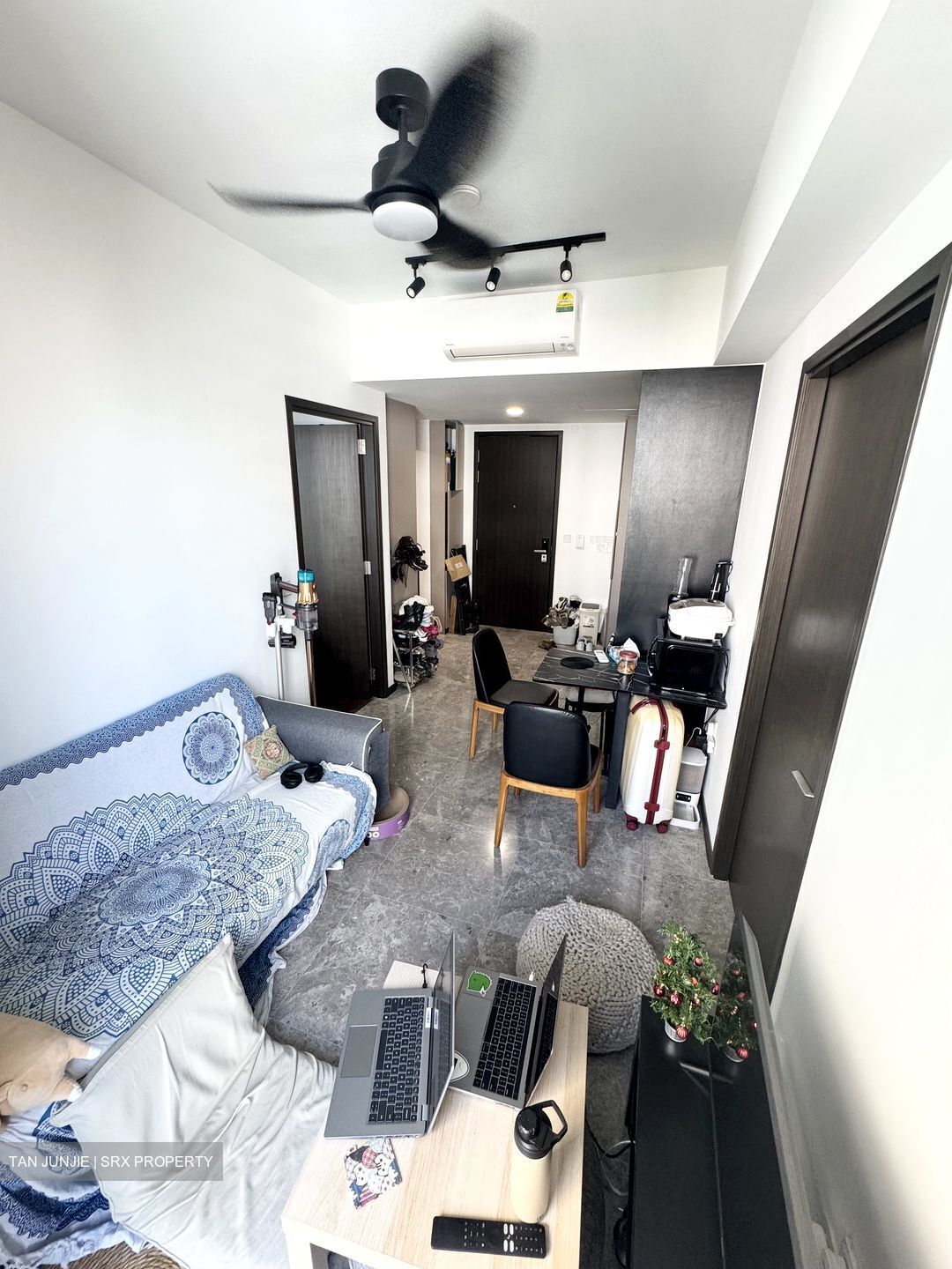 RV Altitude (D9), Apartment #507672601